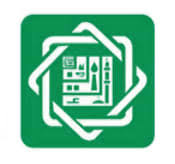 We provide efficient, innovative, customer centric financial services so as to maximize stakeholder value. Kuwait Finance House Protenders