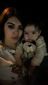 La verdad sobre la película de tu vida