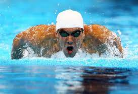 Pin On I Like Sports