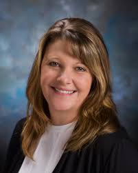 Montrose CO Real Estate & Homes for Sale