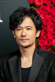 【爆笑ng集】向井理 瀧本美織 稲垣吾郎 小出恵介 竹内結子 西島秀俊. ç¨²åž£å¾éƒŽ Wikipedia