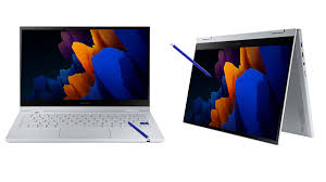 Since most people's laptops only have webcams, flash should default to that for the end user. Samsung Galaxy Book Flex 5g With 11th Gen Intel Core Cpus 5g Connectivity 13 Megapixel Camera Launched Technology News