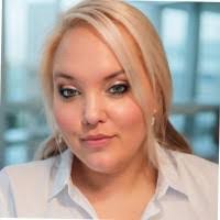 Vickie Treadway's Instagram, Twitter & Facebook