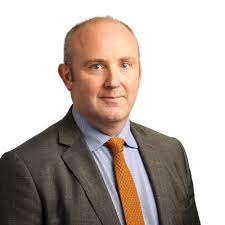 genderpaygap #opportunities #retrain #upskill #diversityinclusion  #workforce #economy #pwc