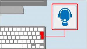 Pin On Online Course