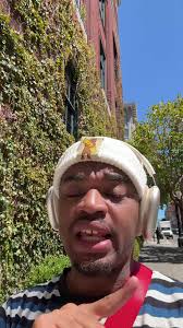 Joe Target Executive in Las Vegas