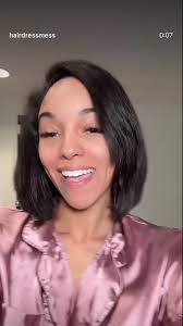 Virginia Love Is Blind Career