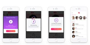 The Best Time To Use Tinder Boost