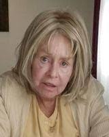 Lorraine Bryan's Instagram, Twitter & Facebook