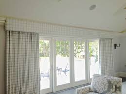 We did not find results for: Custom Window Treatments Window Works