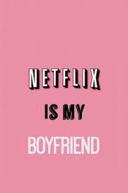 Find and download awesome backgrounds for girls on hipwallpaper. 31 Best Cute Wallpaper For Girls Ideas Cute Wallpapers Wallpaper Iphone Wallpaper