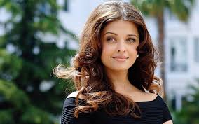 1920x1200 Aishwarya Rai Hd Full Screen Wallpaper Aishwarya Rai Indian Celebrities Bollywood Actress