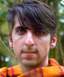 James Holden : vinyl records & CD : CDandLP