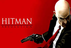 Free mod katekyō hitman reborn! Hitman Absolution Apk Download Latest Version For Android The Gamer Hq The Real Gaming Headquarters