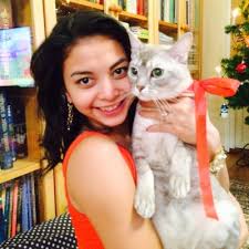 I'm hiring a UX designer for my team at Google!