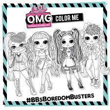 We did not find results for: Lol Omg Coloring Pages Youloveit Com Omg Coloring Pages Lol Coloring Pages Lol Omg Coloring Pages