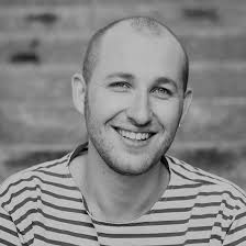 Collectif Le Bleu d'Armand