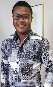 St. Joe's Commencement 2024 by The Hawk