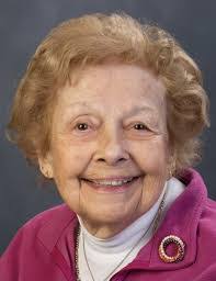 Fred Tarbox's Instagram, Twitter & Facebook