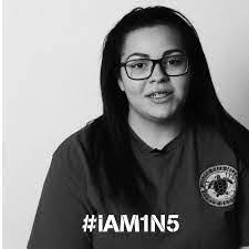 Delaney Sprague's Instagram, Twitter & Facebook