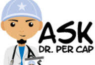 Red Lake Nation News Archives