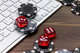 Check spelling or type a new query. Want To Play More Online Casino Games Here S How Casinos Make Money Film Daily