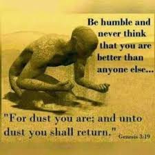 Image result for genesis 3 19