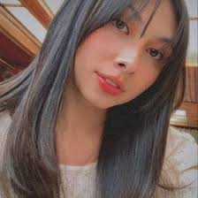 sara camargo (SaraLucia0121)