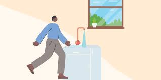 8 best touchless kitchen faucets 2020