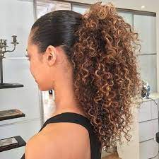Frisuren 2020 Hochzeitsfrisuren Nageldesign 2020 Kurze Frisuren Hair Styles Curly Hair Ponytail Hair