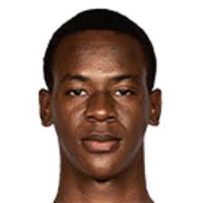 Romario Shepherd (West Indies Cricket Player)