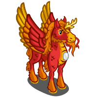 Dragicorn purpel is a member of vimeo, the home for high quality videos and the people who love them. Chinese Dragicorn Farmville Wiki Fandom