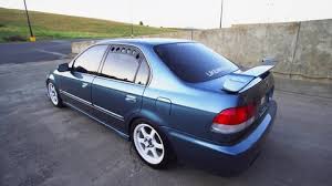 Image result for Midnight Blue 2004 Neon