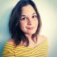 20+ "Aline Otto" profiles