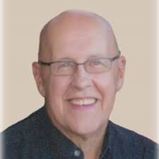 Roger Bukacek Obituary April 22, 2017