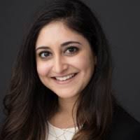 40+ "Chadda" profiles