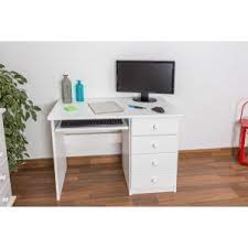 Schreibtisch 100cm holz suchergebnis auf amazon de fur. Schreibtisch 100 Cm Breit Weiss Kaufen Schreibtisch 100 Cm Breit Weiss Shop