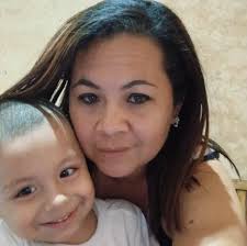 Iphone 13 pro max Libre de todo 128gb 83% Sin detalles 530$