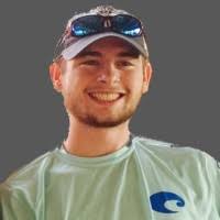 40+ "Charles Nick" profiles