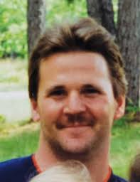 Obituary information for Steven G. Starker