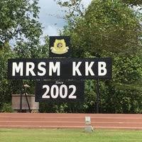 We did not find results for: Mrsm Kuala Kubu Bharu Kuala Kubu Baharu Selangor