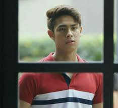 Galaksikejora Novel Wattpad Fiction