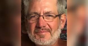 Curt Lee Gardner Obituary