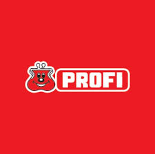 Departamentul de resurse umane (hr) este un partener strategic pentru activitatea noastră. Profi Face AngajÄƒri Pentru Magazine Noi La Izbiceni È™i TimiÈ™oara