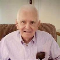 Alston Hubert Odom Obituary