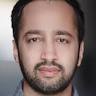 Asif Khan