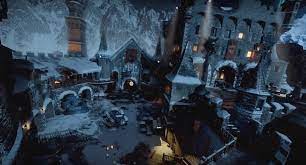 And this guide makes it even easier!!poster order: Black Ops 3 Zombies Der Eisendrache Easter Egg Steps Guide How To Complete Segmentnext
