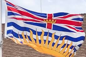 Quiz Put Your Knowledge Of British Columbia To The Test Victoria News