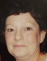 Obituary information for Gail Ann Ruiz