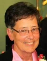 Maxine Ann Keaton Obituary